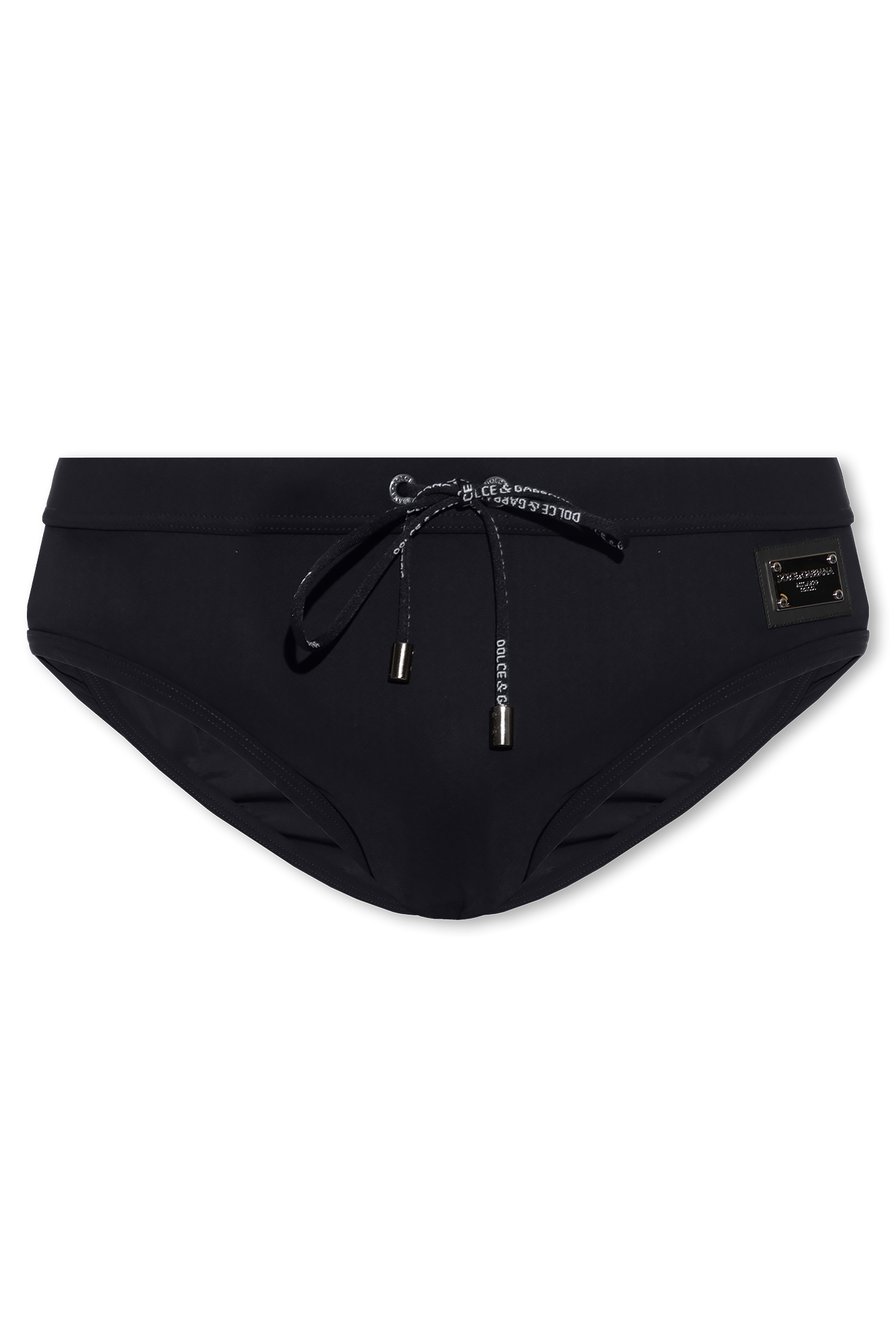 Dolce & Gabbana Swimming briefs | Men's Clothing | Vitkac